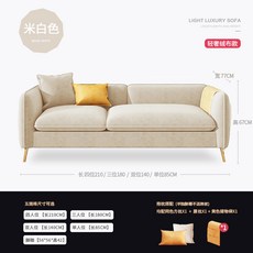 d1531fc6e1fb87dcad09f80f47a99cc3a387baeebae28d2040819490960f.jpg