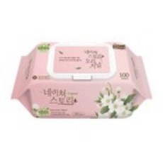 네이처스토리오리지널