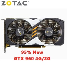 rtx306012g