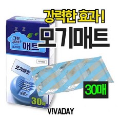 ae52726a242187acb563c5653e84751a908ef289a6ea7a937d75fa5a4eee.jpg