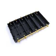 추천2 21700배터리홀더
