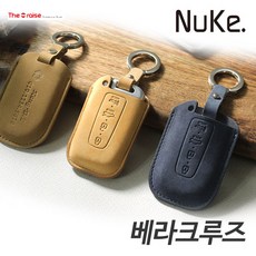 //상품명
