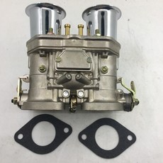 berg자전거fiat