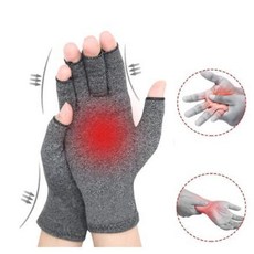 아동물놀이치료