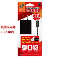 d7517b0d752aa734f48339492e89cbb3f5c2efac8573e550b3961f66255d.jpg