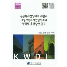 임보영