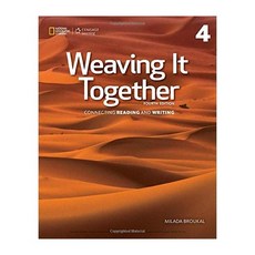 weavingittogether