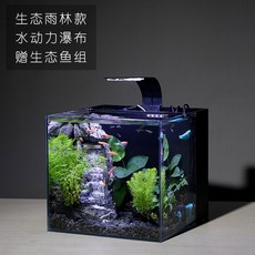 d0638eeda1e24dc44e866ff8acff38385e9d7cfceed56a4a0f2bfd6a9188.jpg