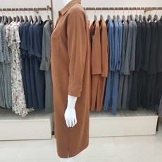 벨라디터치원피스