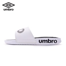엄브로 인 여름 남자 캐주얼 슬리퍼 ui192ft0403 캐쥬얼 운동