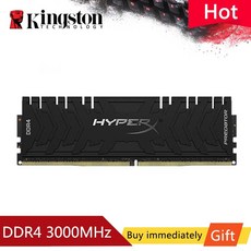 xm-1760p