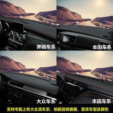 59b7614759359ffc3e05c2396baa80481e02a44508f30b6cca581043b7d6.jpg