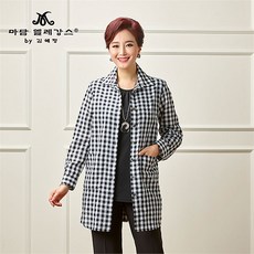 82d365beb6cf5566ff927c95e9e2bb7c5f9b96a1a965dc37a049f67db16f.jpg