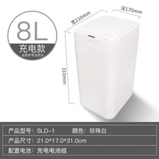 a4a1733b66f7fb21308a809a5ffb5d50704f2a41b77e5050b054704263c0.jpg
