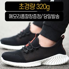 e3ebce5cd505596ddcdbe1c434d399d26495291485f635cf59a85283f12e.jpg
