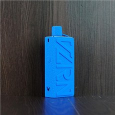 전자담배액상쥬시퍼-추천-상품