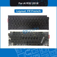 a4668c479865cecd1e7a7bd383550bb86c38120df3bb0234e502b0b0d4c6.jpg