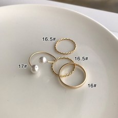 65c69ee17bb09b66d54f799b4e904bcdf689bfd89f360944ebe34f1dc556.jpg