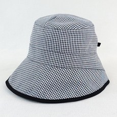 엄마모자