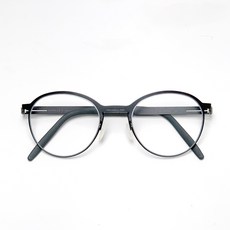 [마르쿠스티] MARKUS T T3 338 SHcD