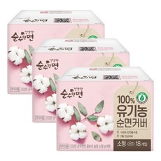 고요한아침의나라