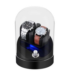 시계돌리는기계