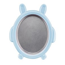 전기철판아이스크림