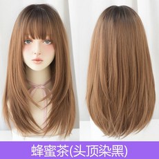 송혜교검정모자