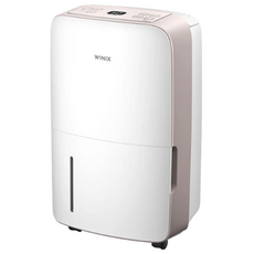 dn2c160-mek-추천-상품