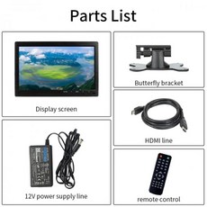 4c727e2e4c29577fafbfc2595d72d1d0edbc133586a9150702e420a57a88.jpg