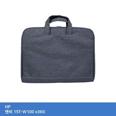 86afba7c11ece789f7de4931b747dcc8aa0ae6835eb80ec35a29dfabad45.jpg