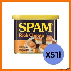 9a605b03f5139234a2f7aaad81d65f74427c7c14221d7423269f91d73e71.png