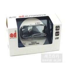 e1cba100bafd59e2dc7f997eb3c132d3c0e41c33aa1cf7324eaa911fe114.jpg