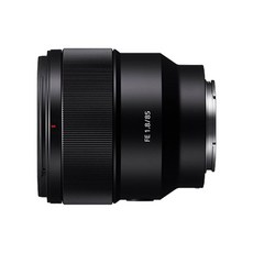 sony85mm