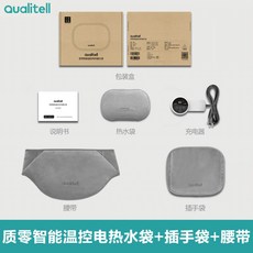 ceba68d4eb4a260103921fb915ab0513c48243bf791c395895874b56f970.jpg