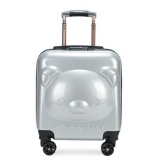 미니언즈곰돌이