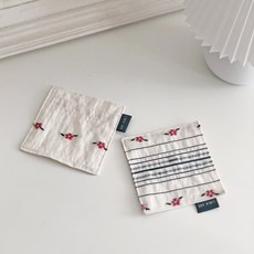 4870f7e1cc349fa92eda5927a3c3df69a072d050231ab9e4c95213aecc90.jpg