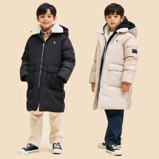 빈폴키즈패딩 TOP01