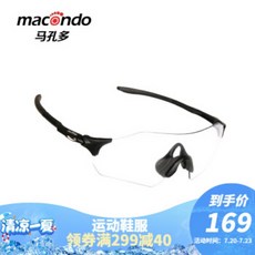 a324c9ef94725a208cf6bbb80fd3ce3cec9f56470f569bb5dccebb1d6f90.jpg