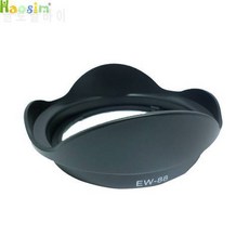 faf204731950cb590d56da3f6d383301e82b59e2978e2f7f6624c3a89925.jpg