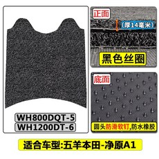 9028c76b9b95ef2fedc63460a1058b3933f6e68d9390c7b0eb1bfd29aea6.jpg