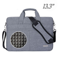 13.3인치노트북파우치