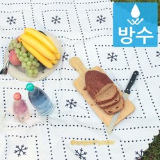 함덕피크닉대여