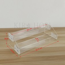 f6fd15b05eb41ea88a549d605d77c1ddb6b1af9b0557487207c13bdb1367.jpg