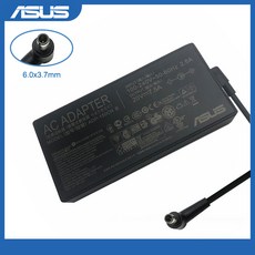 f83d539e07cd5dc23bc811a224f70711697f08753dddb6b5cce270488d03.jpg