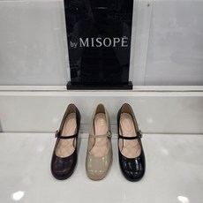미소페 여성 메리제인 112331005 11