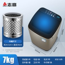 2c4ece966d35e9451b84b13cd3031b2b84ef7754b5661b5a3ee4c369c7c0.jpg