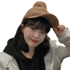 2f44f8d5b4c19d5f2a66fb5ebcb0ff8c41fee35743bd130db8cb41a69716.png