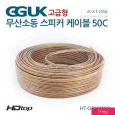 d103fa09d58479163ca8ce8082ee51e480600eb284fb860a2eb1b557549a.jpg