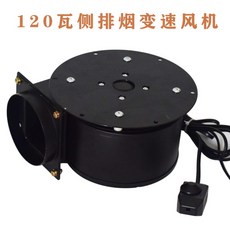 d516ce424a529d92e0eaa908b04c27080fbd88b9dad728f8d221fe2c465d.jpg